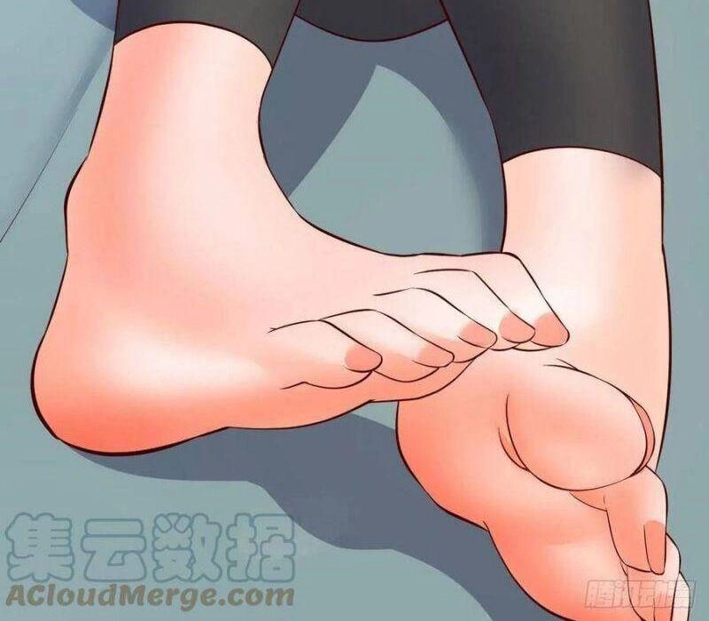 Trong Nhà Có 2 Bạn Gái Song Sinh Chapter 197 - 26