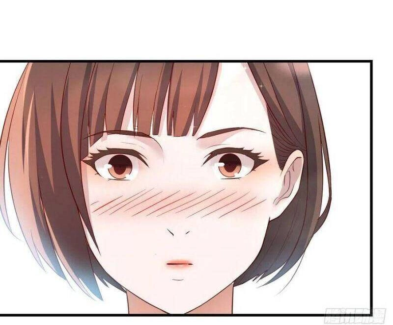 Trong Nhà Có 2 Bạn Gái Song Sinh Chapter 197 - 34