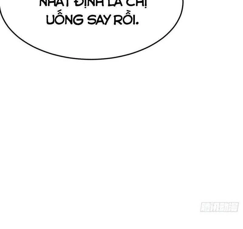 Trong Nhà Có 2 Bạn Gái Song Sinh Chapter 197 - 36