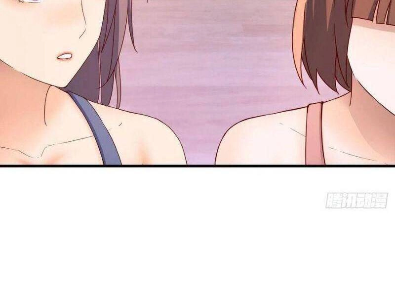 Trong Nhà Có 2 Bạn Gái Song Sinh Chapter 198 - 6