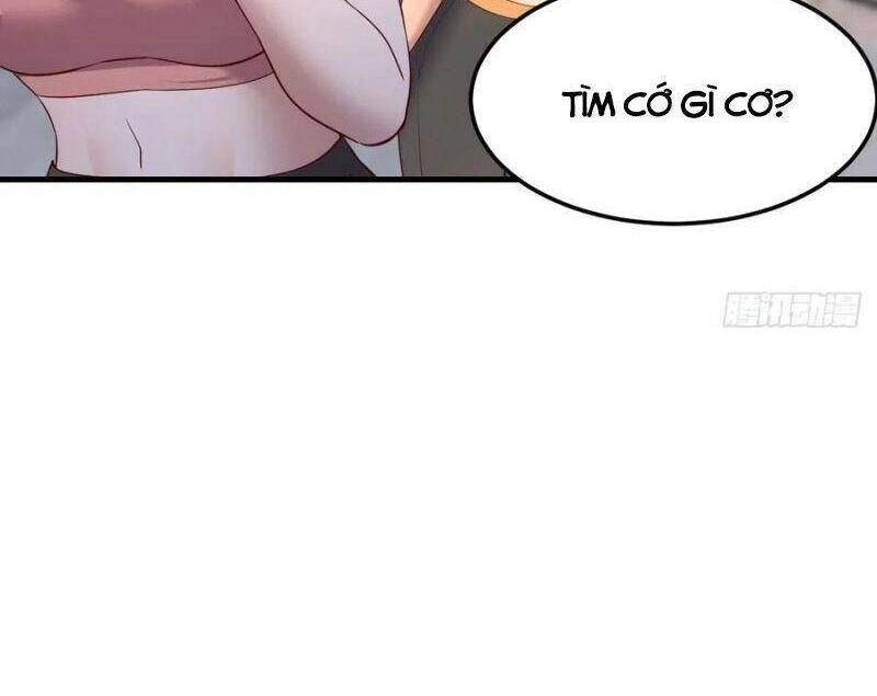 Trong Nhà Có 2 Bạn Gái Song Sinh Chapter 198 - 14