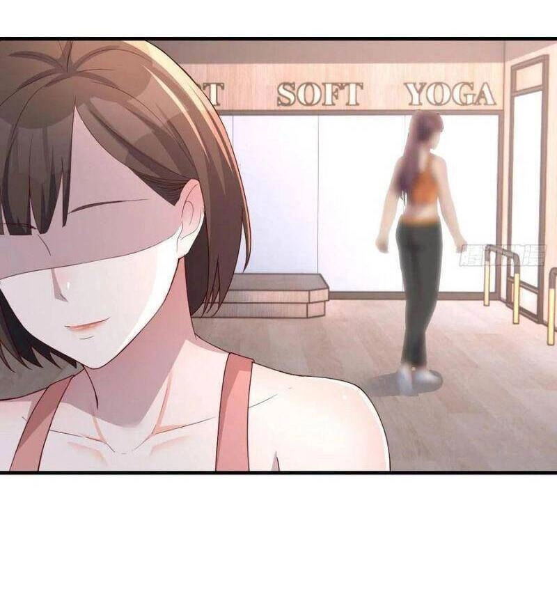 Trong Nhà Có 2 Bạn Gái Song Sinh Chapter 198 - 26