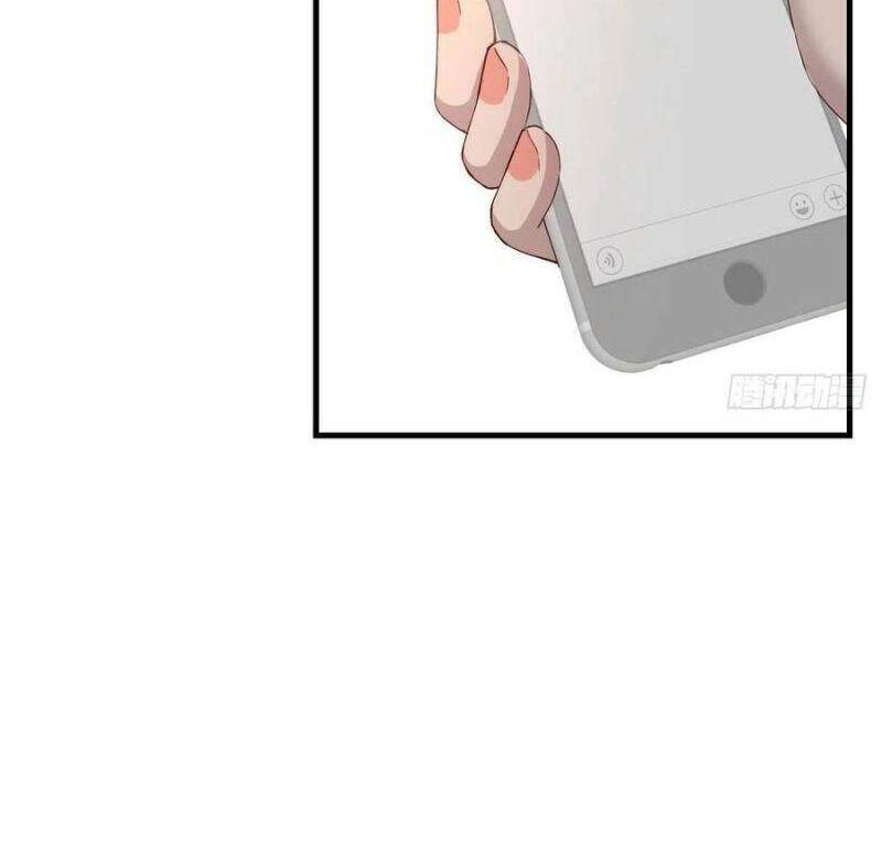 Trong Nhà Có 2 Bạn Gái Song Sinh Chapter 198 - 32