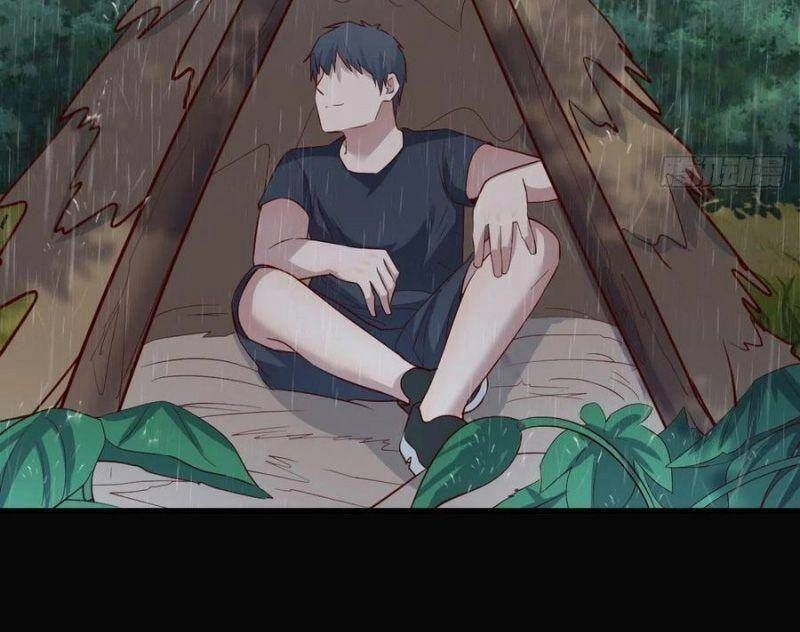 Trong Nhà Có 2 Bạn Gái Song Sinh Chapter 199 - 26