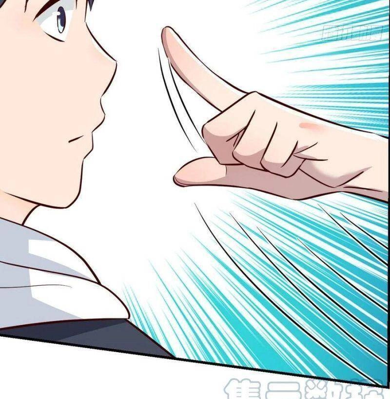 Trong Nhà Có 2 Bạn Gái Song Sinh Chapter 199 - 30