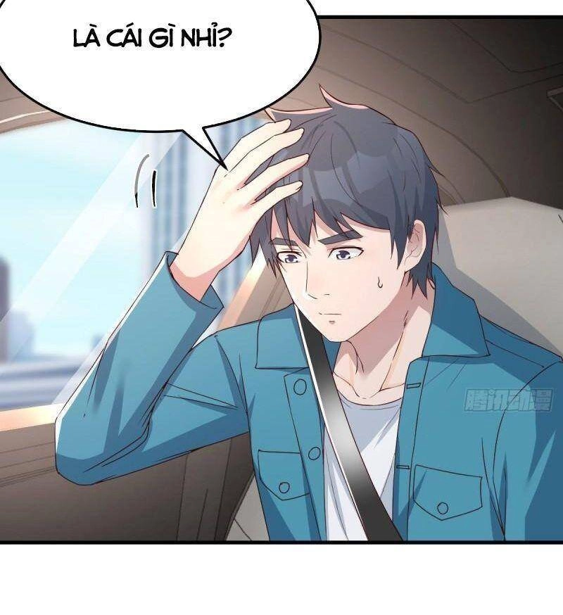 Trong Nhà Có 2 Bạn Gái Song Sinh Chapter 200 - 6