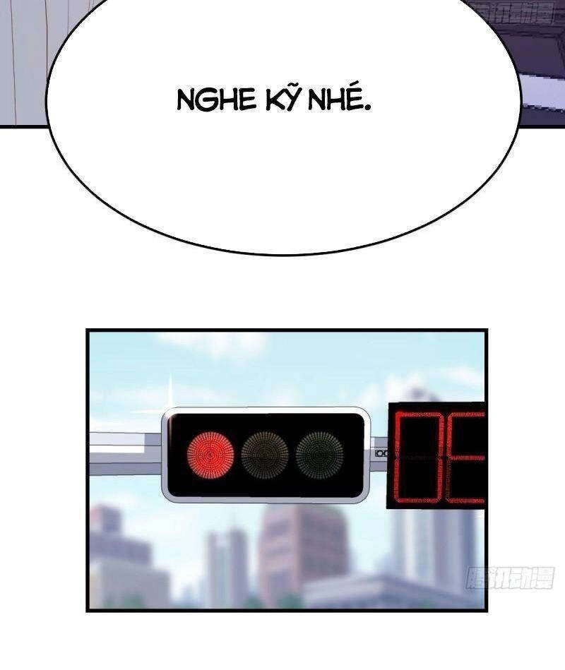 Trong Nhà Có 2 Bạn Gái Song Sinh Chapter 200 - 14