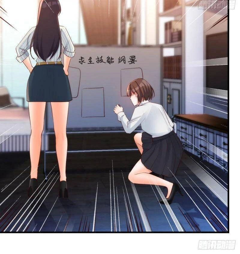 Trong Nhà Có 2 Bạn Gái Song Sinh Chapter 200 - 20