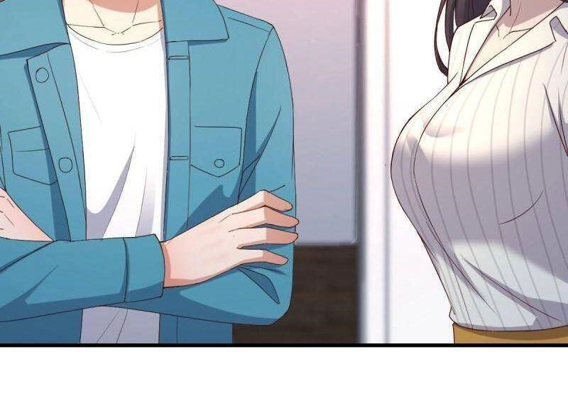 Trong Nhà Có 2 Bạn Gái Song Sinh Chapter 200 - 30