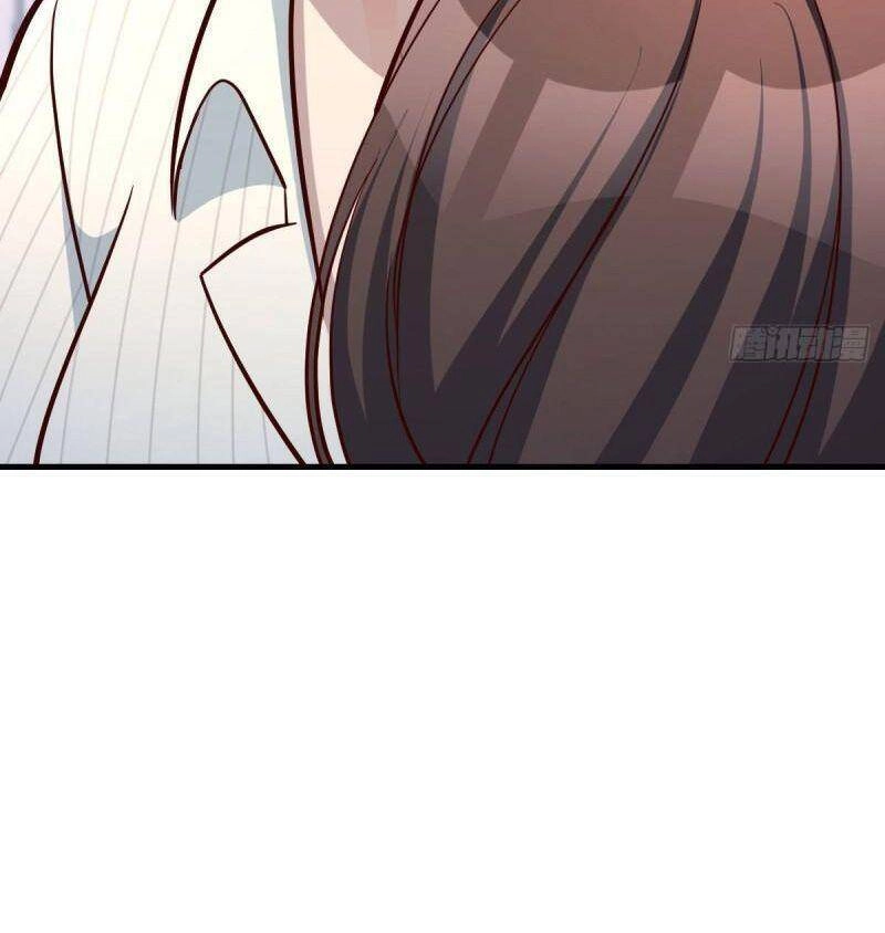 Trong Nhà Có 2 Bạn Gái Song Sinh Chapter 201 - 35