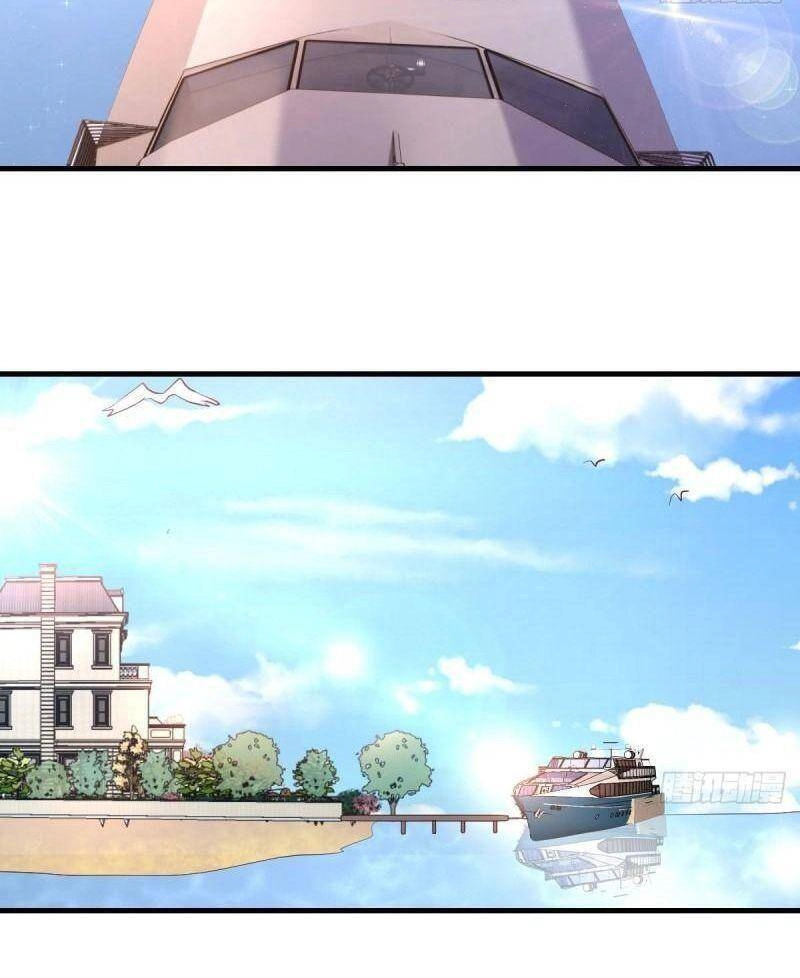 Trong Nhà Có 2 Bạn Gái Song Sinh Chapter 204 - 30