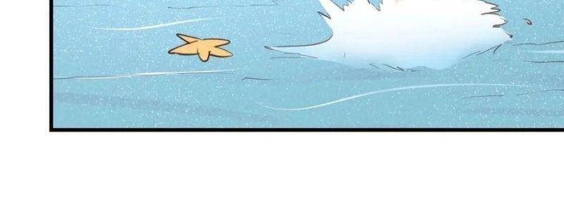 Trong Nhà Có 2 Bạn Gái Song Sinh Chapter 205 - 5