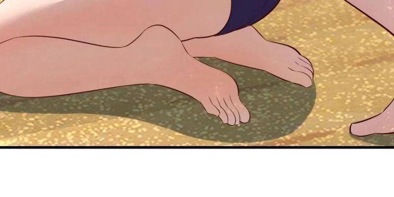 Trong Nhà Có 2 Bạn Gái Song Sinh Chapter 205 - 24