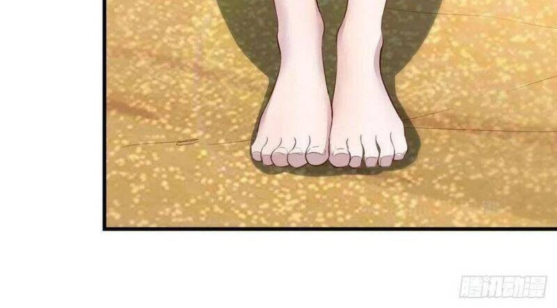 Trong Nhà Có 2 Bạn Gái Song Sinh Chapter 207 - 18