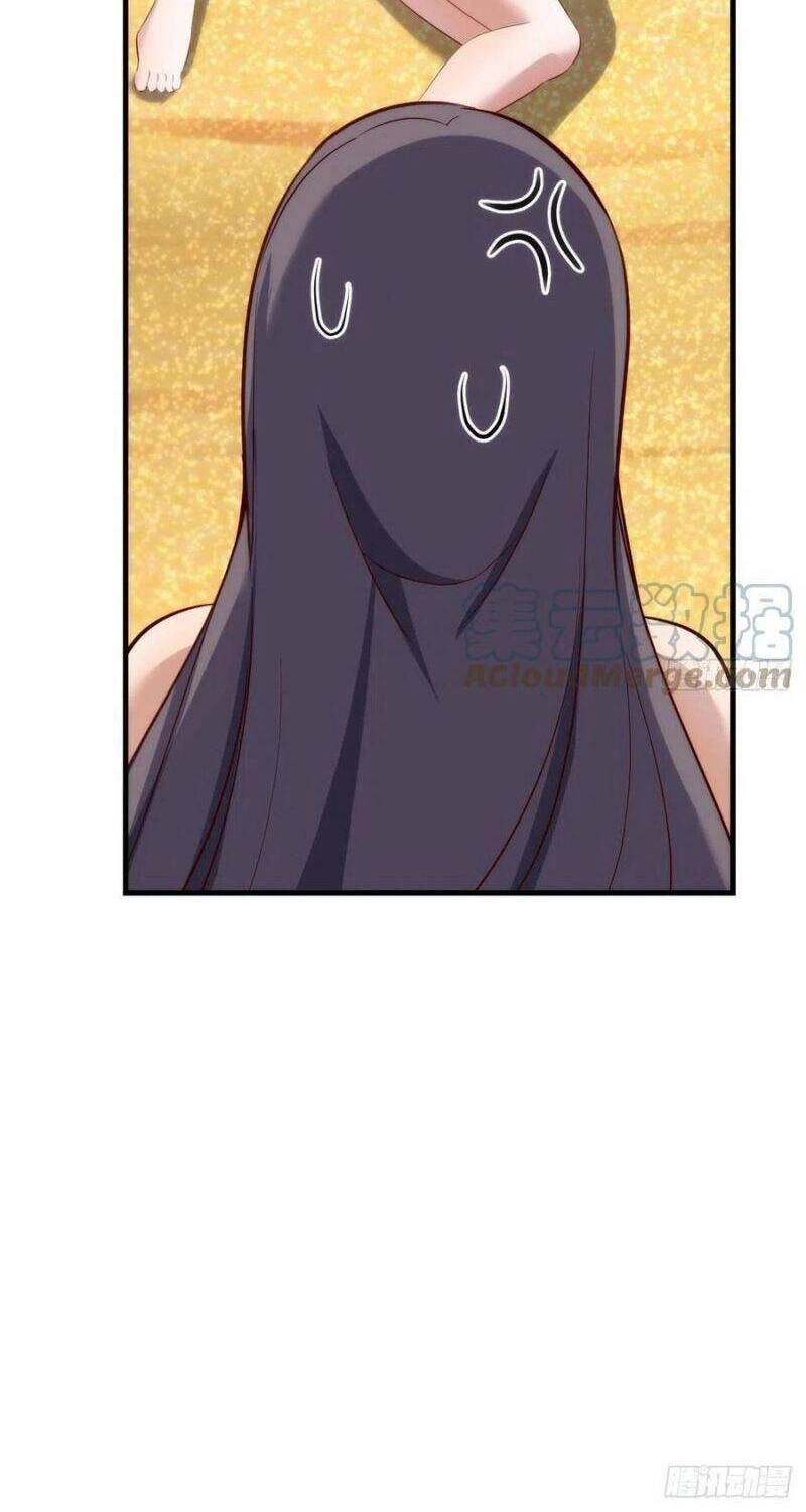 Trong Nhà Có 2 Bạn Gái Song Sinh Chapter 207 - 22