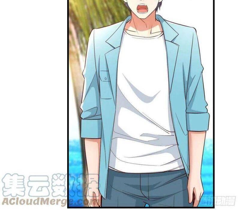 Trong Nhà Có 2 Bạn Gái Song Sinh Chapter 207 - 26