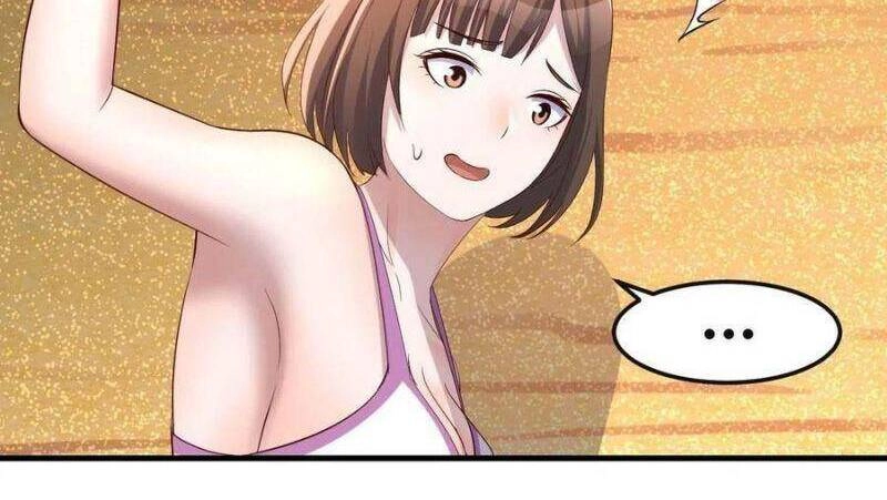 Trong Nhà Có 2 Bạn Gái Song Sinh Chapter 207 - 28