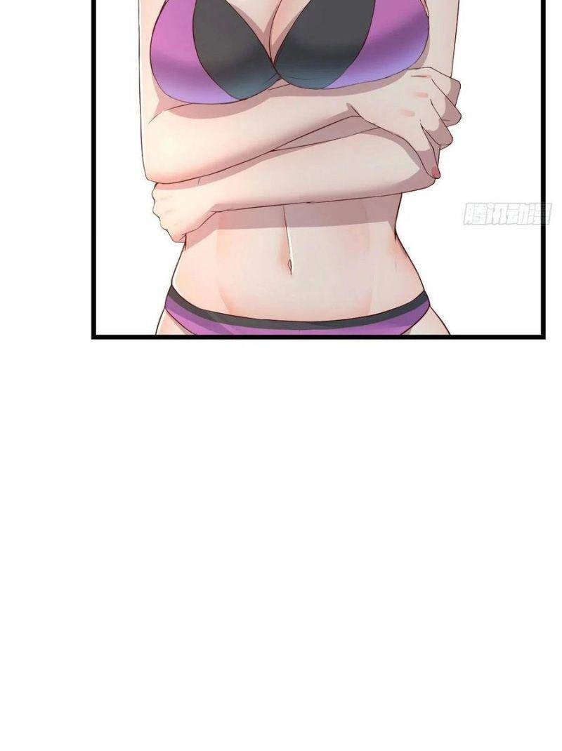 Trong Nhà Có 2 Bạn Gái Song Sinh Chapter 208 - 8