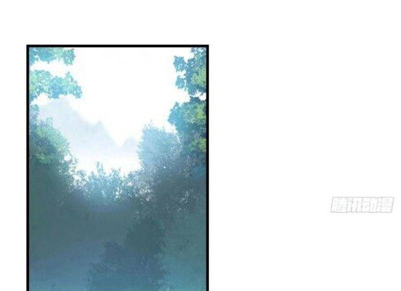 Trong Nhà Có 2 Bạn Gái Song Sinh Chapter 208 - 18