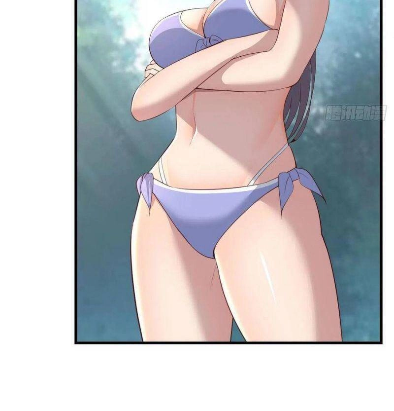 Trong Nhà Có 2 Bạn Gái Song Sinh Chapter 208 - 20