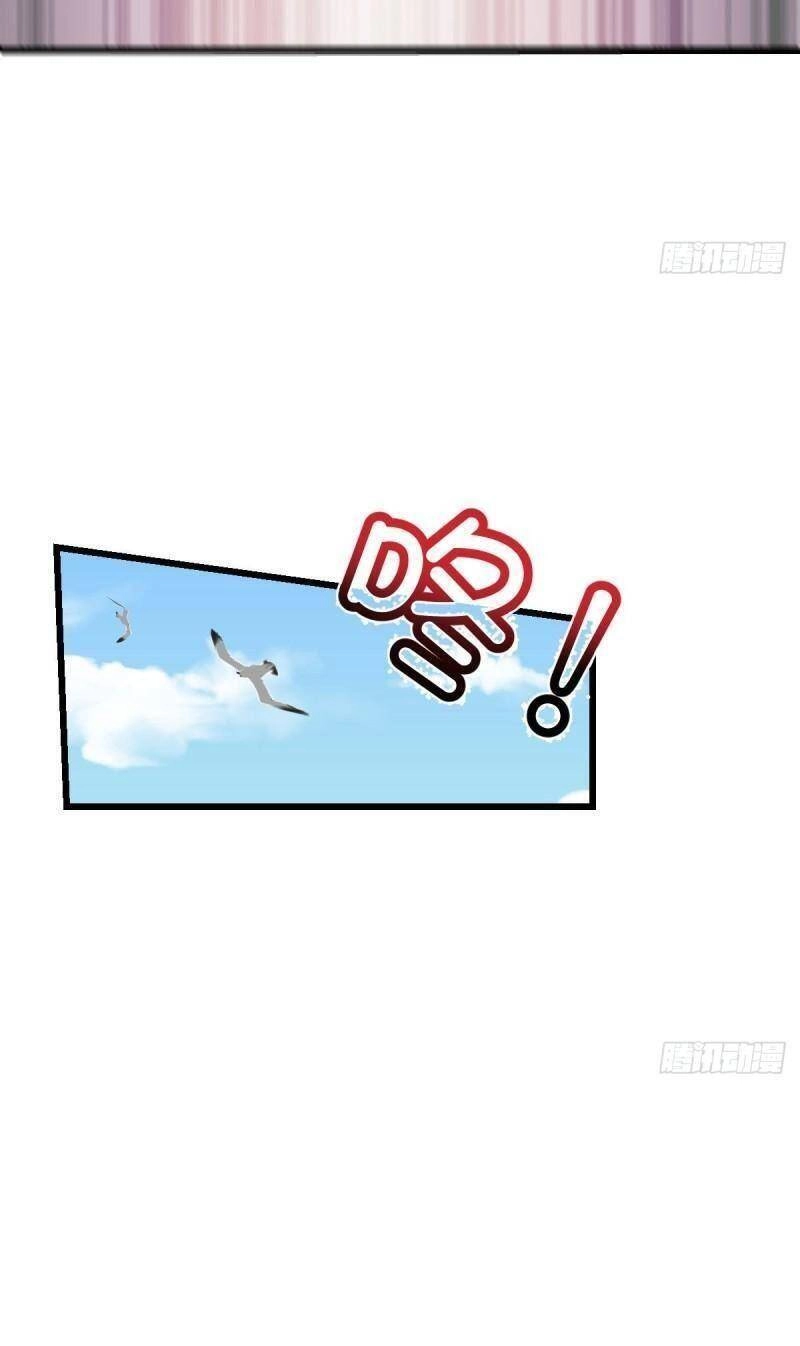 Trong Nhà Có 2 Bạn Gái Song Sinh Chapter 209 - 10