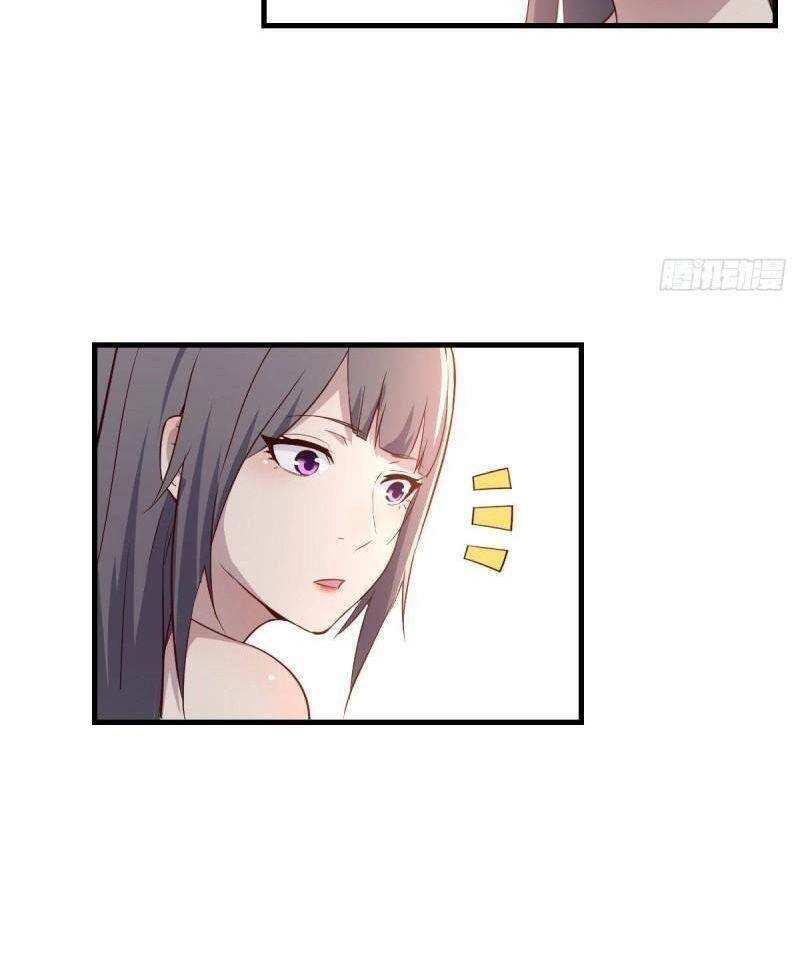 Trong Nhà Có 2 Bạn Gái Song Sinh Chapter 209 - 19