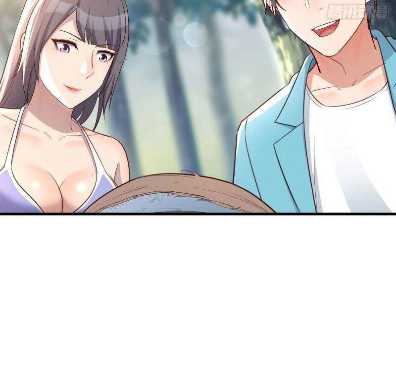 Trong Nhà Có 2 Bạn Gái Song Sinh Chapter 209 - 27