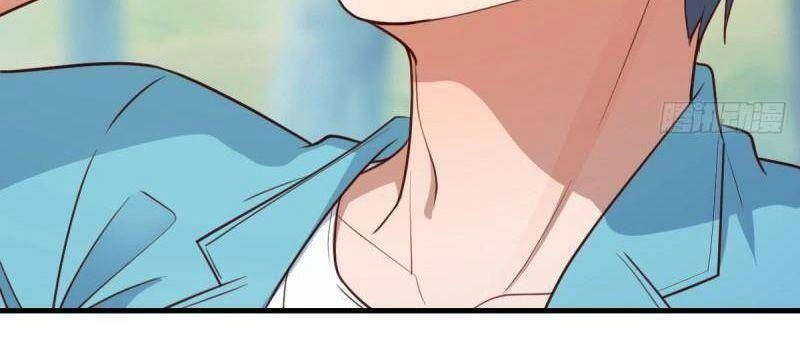 Trong Nhà Có 2 Bạn Gái Song Sinh Chapter 209 - 32