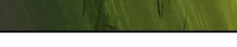 Trong Nhà Có 2 Bạn Gái Song Sinh Chapter 210 - 16