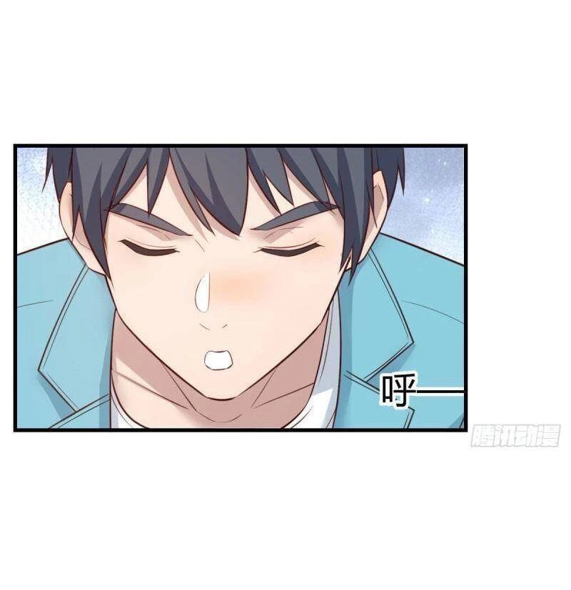 Trong Nhà Có 2 Bạn Gái Song Sinh Chapter 211 - 6