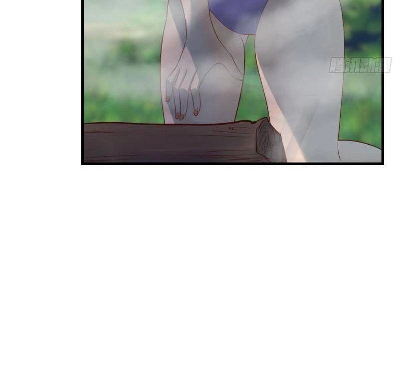 Trong Nhà Có 2 Bạn Gái Song Sinh Chapter 211 - 14