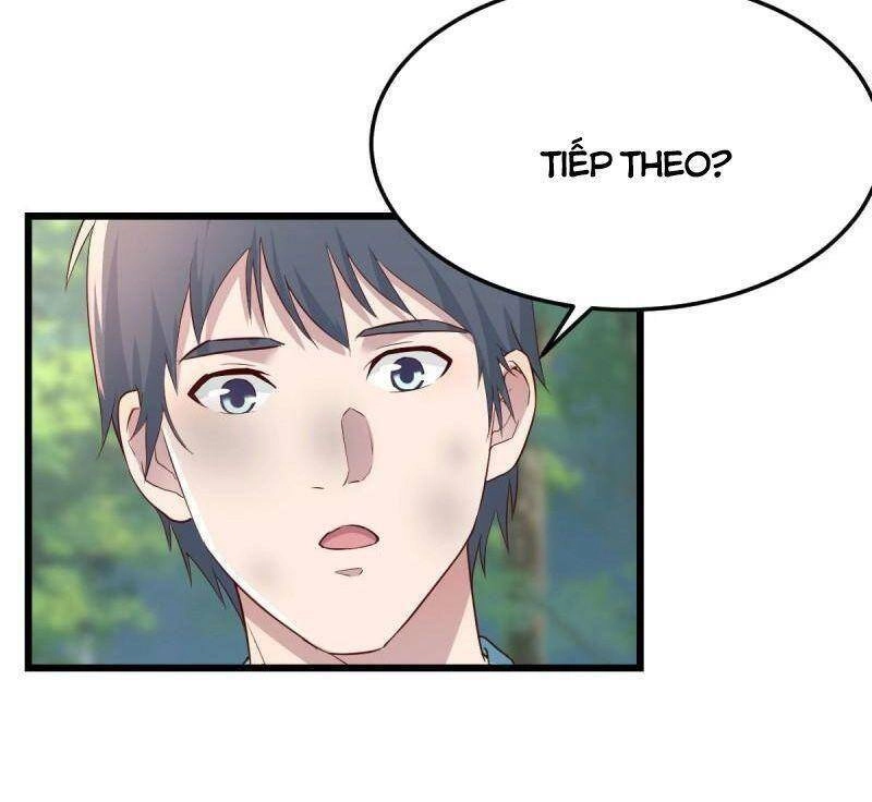 Trong Nhà Có 2 Bạn Gái Song Sinh Chapter 211 - 20