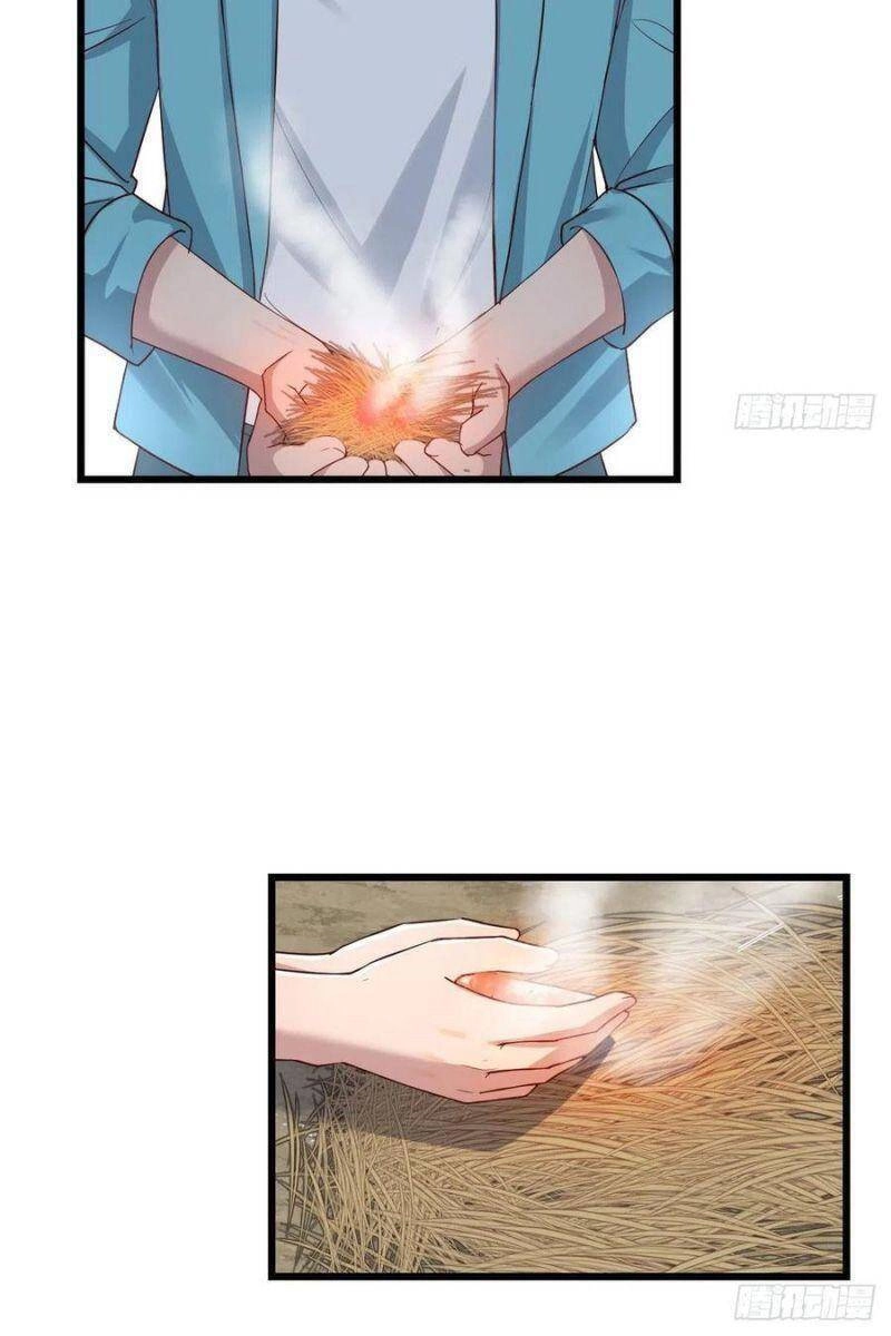 Trong Nhà Có 2 Bạn Gái Song Sinh Chapter 212 - 4