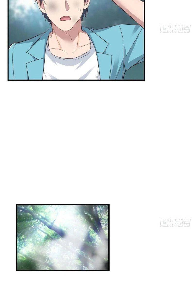 Trong Nhà Có 2 Bạn Gái Song Sinh Chapter 212 - 14