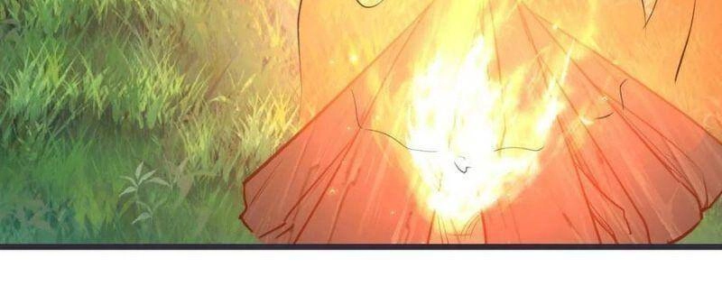 Trong Nhà Có 2 Bạn Gái Song Sinh Chapter 212 - 17