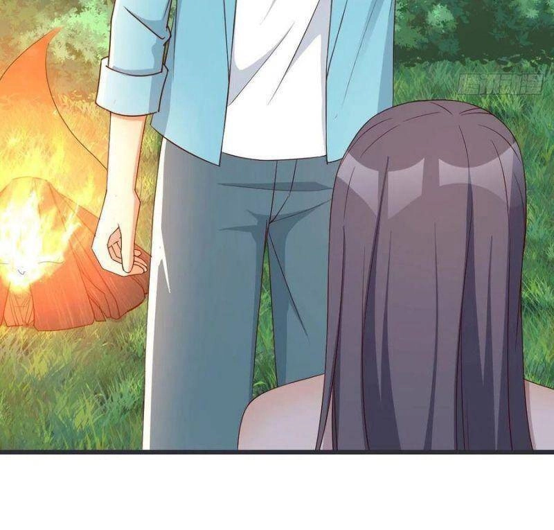 Trong Nhà Có 2 Bạn Gái Song Sinh Chapter 212 - 23