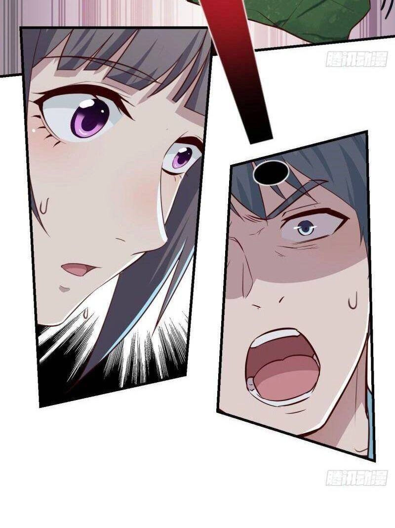 Trong Nhà Có 2 Bạn Gái Song Sinh Chapter 213 - 6