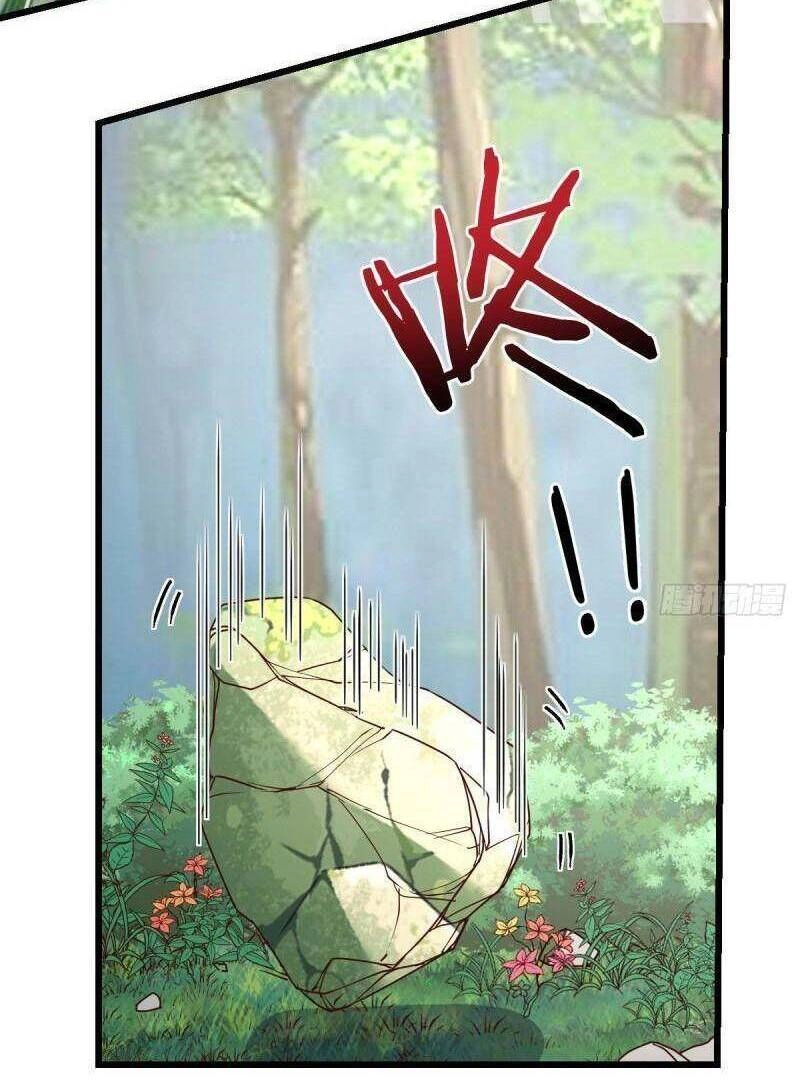 Trong Nhà Có 2 Bạn Gái Song Sinh Chapter 213 - 8