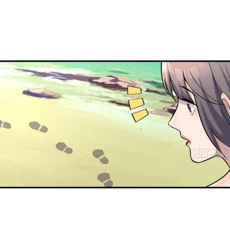 Trong Nhà Có 2 Bạn Gái Song Sinh Chapter 214 - 16