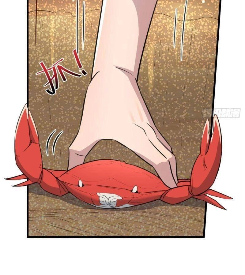 Trong Nhà Có 2 Bạn Gái Song Sinh Chapter 215 - 2