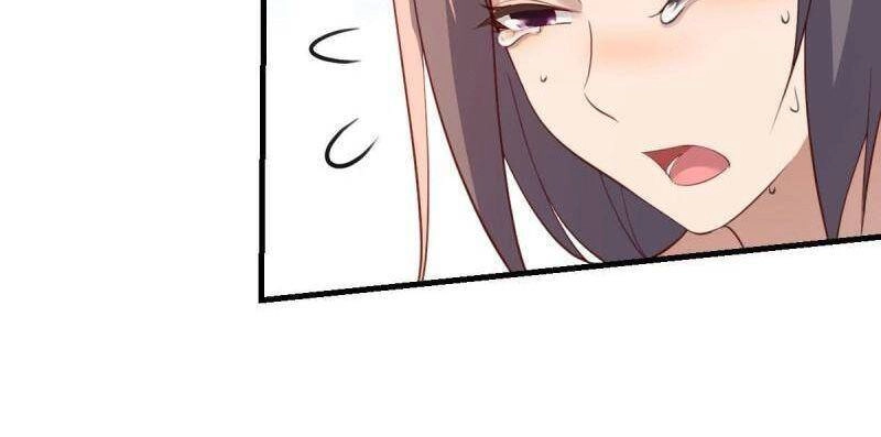 Trong Nhà Có 2 Bạn Gái Song Sinh Chapter 215 - 14