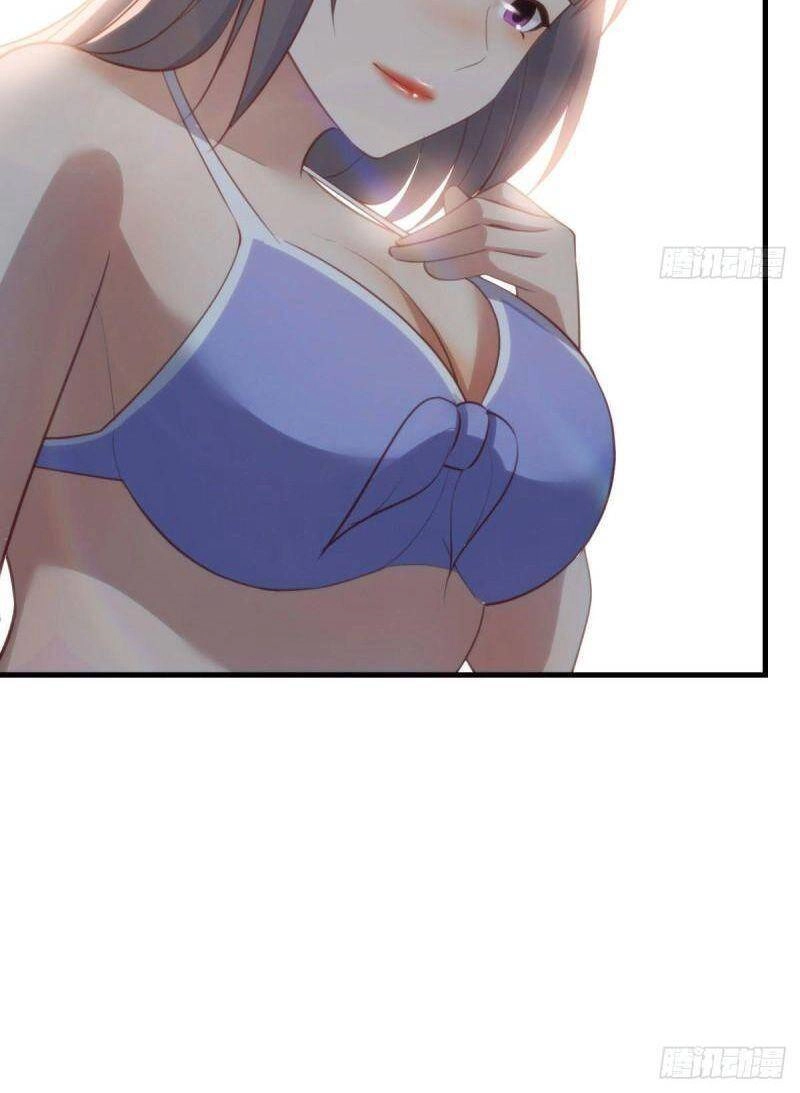 Trong Nhà Có 2 Bạn Gái Song Sinh Chapter 216 - 33