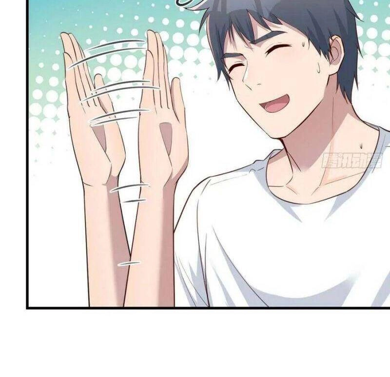 Trong Nhà Có 2 Bạn Gái Song Sinh Chapter 217 - 7