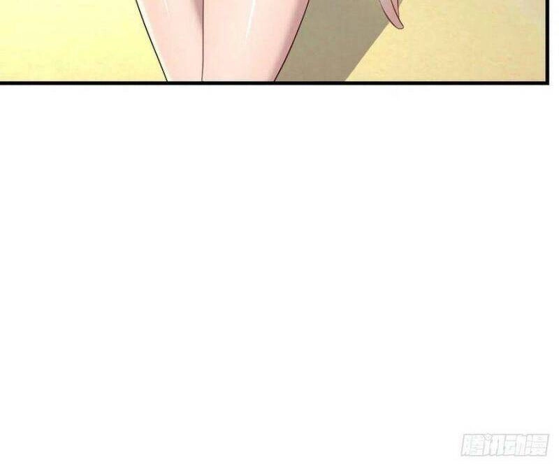 Trong Nhà Có 2 Bạn Gái Song Sinh Chapter 217 - 11