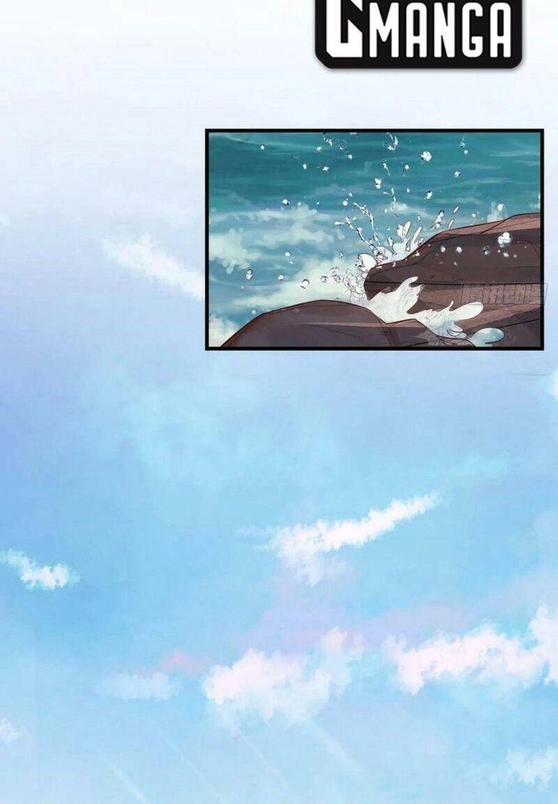 Trong Nhà Có 2 Bạn Gái Song Sinh Chapter 217 - 21