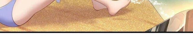 Trong Nhà Có 2 Bạn Gái Song Sinh Chapter 217 - 27