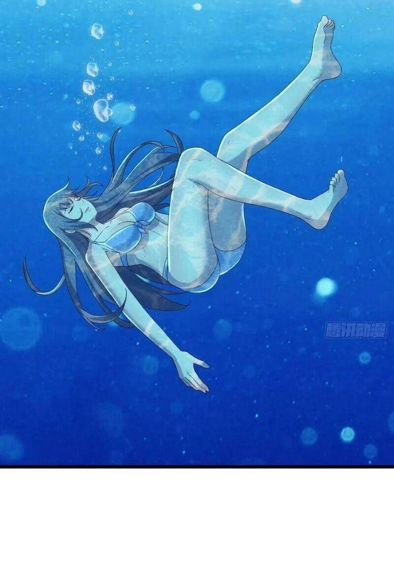 Trong Nhà Có 2 Bạn Gái Song Sinh Chapter 218 - 2