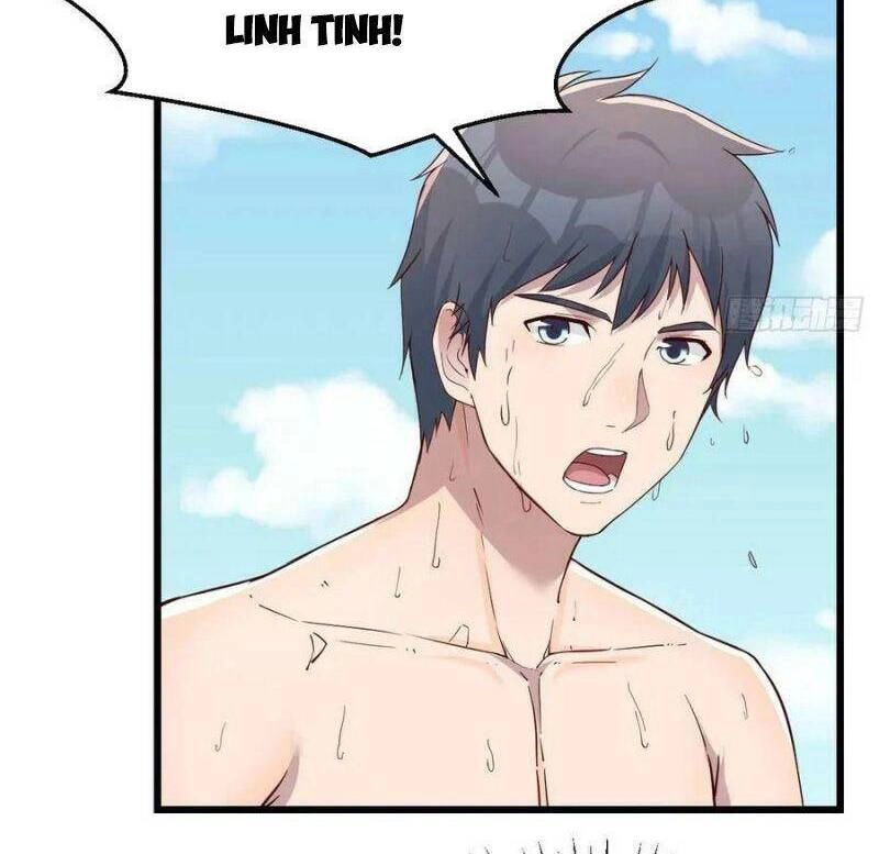 Trong Nhà Có 2 Bạn Gái Song Sinh Chapter 218 - 6