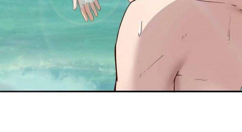 Trong Nhà Có 2 Bạn Gái Song Sinh Chapter 218 - 14