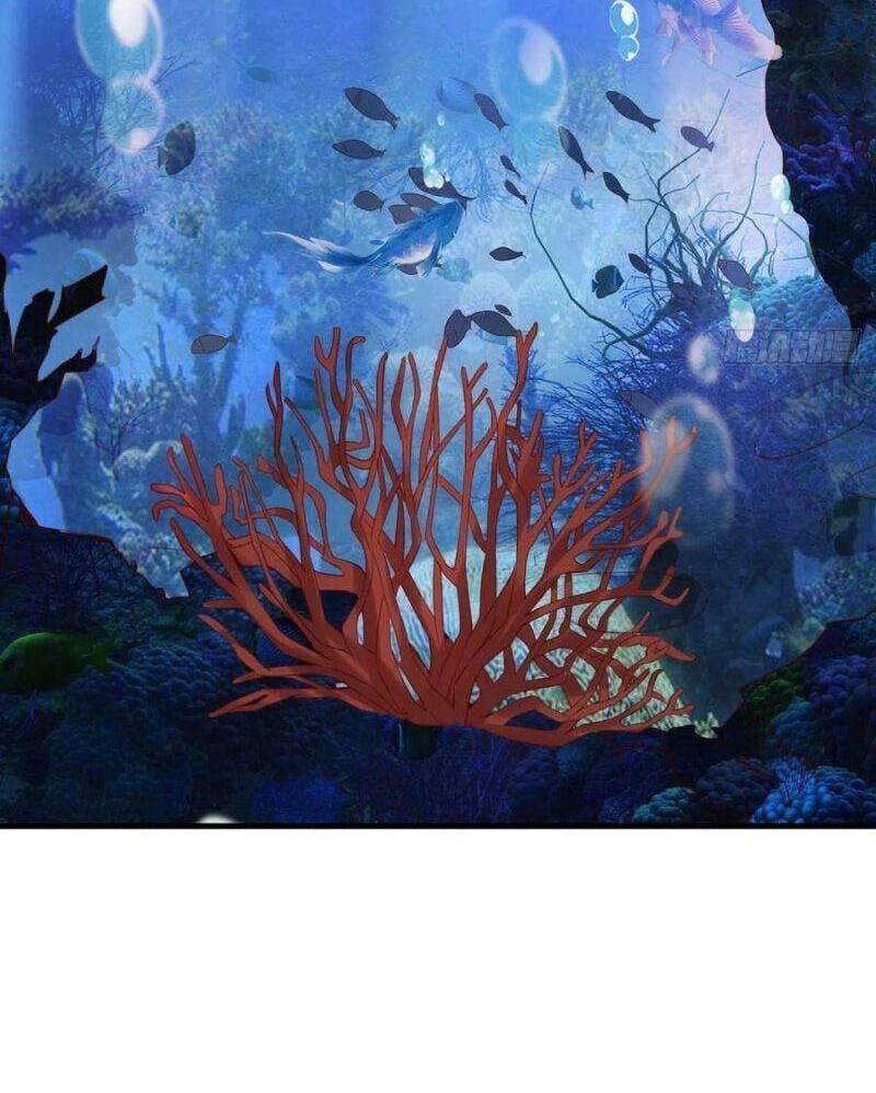 Trong Nhà Có 2 Bạn Gái Song Sinh Chapter 218 - 18